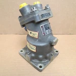 Vickers Aircraft Hydraulic Pump MF30-3913-S1632 Aviation Lowrider. Fixed Price $850.00.