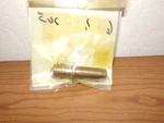 Lycoming Guide Valve Intake 66713-P05. Fixed Price $39.99.