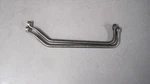 Mac Tools Aircraft Engine Cylinder Base Nut Wrench 9/16" And 5/8" Nice Shape. Fixed Price $59.99.