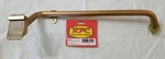 Rpc Racing Power Company Gm Ls Series Oil Pickup R3316. Fixed Price $42.50.
