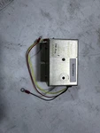 B-00331-2 Lamar Voltage Regulator. Fixed Price $110.50.