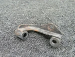 78840 Beech B60 Lycoming TIO-541-E1C4 Support Turbo Strut. Fixed Price $280.00.