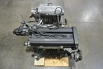 Honda B20B Engine 2.0L Crv Integra Low Comp Model 1997 1998 (parts/rebuild Only). Fixed Price $849.99.