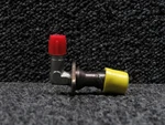 868242-1 Honeywell Fuel Nozzle Assembly (new Old Stock). Fixed Price $728.00.