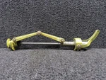 Piper PA46-350P Control Column Assembly (non-speed Brake Compatible). Fixed Price $728.00.