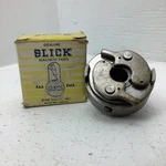 Slick Oem Factory Aircraft Magneto Impulse Coupling Part M2371 M-2371. Fixed Price $77.97.