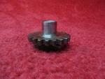 Lycoming Magneto Drive Gear Pn LW-15659-85. Fixed Price $445.95.