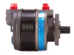 AA3216CW Tempest Tornado 3000 Aircraft Vacuum Pump Dry New. Fixed Price $450.00.