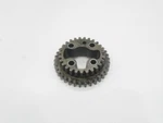 Camshaft Cluster Gear Continental TSIO-360 Pn: 630690 Lot # B1854. Fixed Price $195.00.
