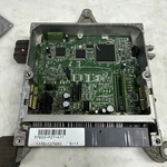 99-00 Honda Civic Si EM1 37820-P2T-A11 Ecu B16A2 Ecm Engine Computer OBD2B 5SPD. Fixed Price $142.49.