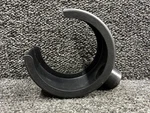 1199-2 Ram Aircraft Aftermarket Dry Pump Cooling Shroud Lh Or Rh W Stc. Fixed Price $39.20.