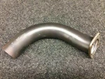 96-950002-9 Continental Cylinder No. Exhaust Stack Assembly. Fixed Price $39.20.