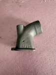 Continental 40247 Intake Elbow. Fixed Price $35.00.