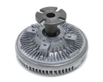 Engine Cooling Fan Clutch For Chevrolet Blazer 1987-1991. Fixed Price $97.00.
