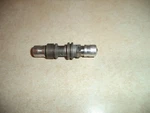 Rolls Royce Allison 250 Filter 2541868 With Faa 8130. Fixed Price $315.00.