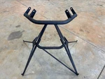 Cessna 172 Engine Mount O-300D 0551014-1. Fixed Price $649.00.