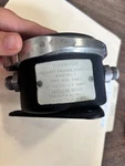 American Bosch AN4181-1 Induction Vibrator Beech. Fixed Price $550.00.