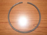 Lycoming LW14253 Piston Ring Alt 71556. Fixed Price $29.99.