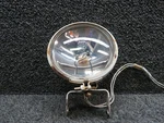0842215-8 (use: B-4150B-4594) Cessna 310 Taxi Light Assembly. Fixed Price $252.00.