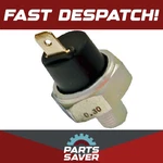 Oil Pressure Switch Fits Mazda 2 1.3 1.5 07 To 15 Cambiare Quality Guaranteed. Fixed Price $7.88.