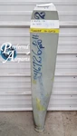 Used Hartzell Aircraft Propeller Blade Core For Display/collection P/n T10282B4P. Fixed Price $75.00.
