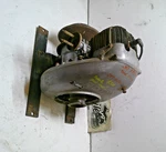 Vintage Skidoo Rotax 247 250 Snowmobile Engine Good Compression Spark. Fixed Price $245.00.