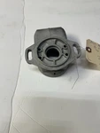 Bendix Magneto Housing 10-160858. Fixed Price $89.00.
