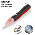 Electric Indicator 90-1000V Non-contact Socket Wall Power Outlet. Fixed Price $38.39.