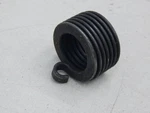 Bendix F-3145, F3145 Starter Drive Spring. Fixed Price $49.99.