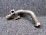 0850655-92 (use: 0850655-94) Continental TSIO-470-B Exhaust Header Rh. Fixed Price $476.00.