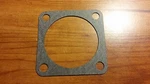 New Lycoming Carburetor Gasket P/n SL60592. Fixed Price $11.95.