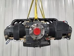Lycoming TIO-541-E1C4 Engine, 634.2 Hours Smoh (no Prop Strike). Fixed Price $28000.00.