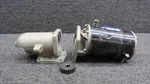 MZ-4222 Lycoming TIO-540-S1AD Prestolite Starter Assembly (volts: 12) (core). Fixed Price $168.00.