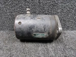 MCL-6501 Prestolite Starter Assembly (12V). Fixed Price $476.00.
