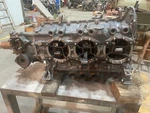 Lycoming Go 540 Parts - Entire Lot. Fixed Price $17500.00.