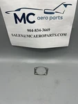Rapco Continental Stainless Exhaust Gasket Pn: RA631544. Fixed Price $19.99.
