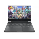 Hp Victus 15.6" Fhd 144HZ Rtx 5060 I7-13620H Ai Gaming Laptop 16GB Ram 512GB Ssd. Fixed Price $819.25.