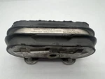 93880-23 Pilatus PC-12 Barry Engine Mount. Fixed Price $475.00.