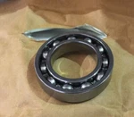 Pn: 1905S83, Ball Bearing, New, Rolls Royce, M250, Allison. Fixed Price $845.00.