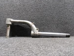 31824-002 Piper PA23-250 Main Gear Yoke Rod And Axle Assembly. Fixed Price $408.80.