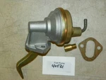 40521 Rebuilt Fuel Pump 1967 Pontiac V8 Tempest 1ST Type Mechanical. Fixed Price $71.95.
