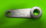 Cessna Aircraft Control Arm, P/n 0750111-19 New. Fixed Price $299.00.