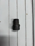 Vintage PWA1392 Pratt And Whitney Bonney Push Rod Depressor Socket. Fixed Price $20.00.