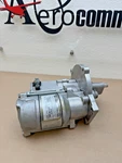 Sky-tec Starter C12ST2 12V (3127). Fixed Price $998.12.
