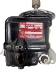 Champion Slick 6350 Magneto. Fixed Price $975.00.