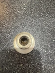 Continental 643231 Bearing Block. Fixed Price $300.00.