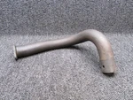 67811-000 Lycoming IO-360-C1C6 Exhaust Stack Aft Lh With Probe Hole. Fixed Price $196.00.