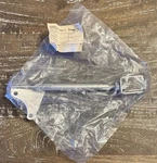 Lycoming LW-18607 Turbocharger Support Strut Assy Nos Oem Superseded 07F23147. Fixed Price $685.00.