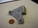 Military Jet Bracket 1271MG01 5340-01-213-7685 Angle Aircraft F110-GE-100/129. Fixed Price $38.00.