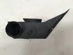 Cessna /continental O-200 Carb Intake Housing Airbox 628122. Fixed Price $500.00.